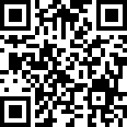 QRコード https://mirunuku.net/amateur/?cid=pwife067