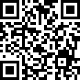 QRコード https://mirunuku.net/amateur/?cid=pwife068