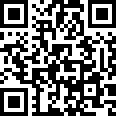QRコード https://mirunuku.net/amateur/?cid=pwife069