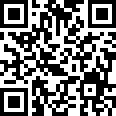 QRコード https://mirunuku.net/amateur/?cid=pwife070