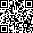QRコード https://mirunuku.net/amateur/?cid=pwife071
