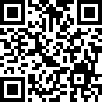 QRコード https://mirunuku.net/amateur/?cid=pwife072
