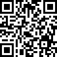 QRコード https://mirunuku.net/amateur/?cid=pwife073