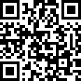 QRコード https://mirunuku.net/amateur/?cid=pwife074