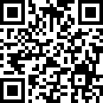 QRコード https://mirunuku.net/amateur/?cid=pwife075