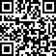 QRコード https://mirunuku.net/amateur/?cid=pwife077