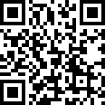 QRコード https://mirunuku.net/amateur/?cid=pwife078