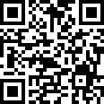 QRコード https://mirunuku.net/amateur/?cid=pwife079