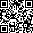 QRコード https://mirunuku.net/amateur/?cid=pwife080