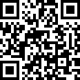 QRコード https://mirunuku.net/amateur/?cid=pwife081