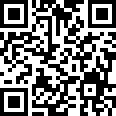 QRコード https://mirunuku.net/amateur/?cid=pwife082