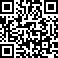 QRコード https://mirunuku.net/amateur/?cid=pwife083
