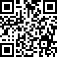 QRコード https://mirunuku.net/amateur/?cid=pwife084