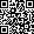 QRコード https://mirunuku.net/amateur/?cid=pwife085