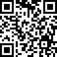 QRコード https://mirunuku.net/amateur/?cid=pwife086