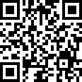 QRコード https://mirunuku.net/amateur/?cid=pwife087