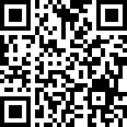 QRコード https://mirunuku.net/amateur/?cid=pwife088