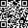 QRコード https://mirunuku.net/amateur/?cid=pwife089
