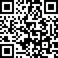 QRコード https://mirunuku.net/amateur/?cid=pwife090