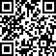 QRコード https://mirunuku.net/amateur/?cid=pwife091