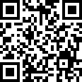 QRコード https://mirunuku.net/amateur/?cid=pwife092