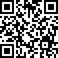 QRコード https://mirunuku.net/amateur/?cid=pwife093