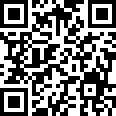 QRコード https://mirunuku.net/amateur/?cid=pwife094
