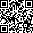 QRコード https://mirunuku.net/amateur/?cid=pwife096