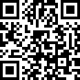 QRコード https://mirunuku.net/amateur/?cid=pwife097