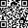 QRコード https://mirunuku.net/amateur/?cid=pwife098