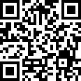 QRコード https://mirunuku.net/amateur/?cid=pwife099