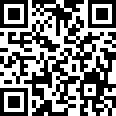 QRコード https://mirunuku.net/amateur/?cid=pwife100