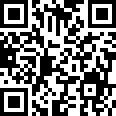 QRコード https://mirunuku.net/amateur/?cid=pwife1000