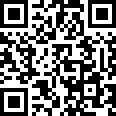 QRコード https://mirunuku.net/amateur/?cid=pwife1001