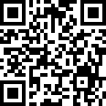QRコード https://mirunuku.net/amateur/?cid=pwife1002