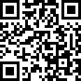 QRコード https://mirunuku.net/amateur/?cid=pwife1003