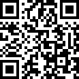 QRコード https://mirunuku.net/amateur/?cid=pwife1004
