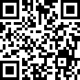 QRコード https://mirunuku.net/amateur/?cid=pwife1005