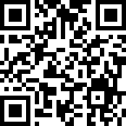 QRコード https://mirunuku.net/amateur/?cid=pwife1006