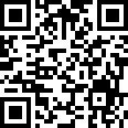 QRコード https://mirunuku.net/amateur/?cid=pwife1007