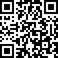 QRコード https://mirunuku.net/amateur/?cid=pwife1008