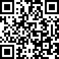 QRコード https://mirunuku.net/amateur/?cid=pwife1009