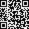 QRコード https://mirunuku.net/amateur/?cid=pwife101
