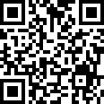 QRコード https://mirunuku.net/amateur/?cid=pwife1010
