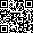 QRコード https://mirunuku.net/amateur/?cid=pwife1011