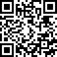 QRコード https://mirunuku.net/amateur/?cid=pwife1012