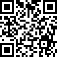 QRコード https://mirunuku.net/amateur/?cid=pwife1013