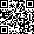 QRコード https://mirunuku.net/amateur/?cid=pwife1014