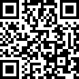 QRコード https://mirunuku.net/amateur/?cid=pwife1015