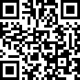 QRコード https://mirunuku.net/amateur/?cid=pwife1016